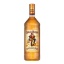 Picture of Captain Morgan Original Spiced Gold 1 Litre