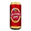 Picture of Kingfisher Strong Can 500ml