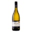 Picture of Mt Difficulty Roaring Meg Sauvignon Blanc 750ml