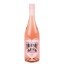 Picture of Madam Sass Central Otago Pinot Noir Rosé 750ml