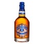 Picture of Chivas Regal 18YO Gold Signature 700ml