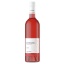 Picture of Edenvale Alcohol Removed Rosé 750ml