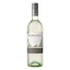 Picture of Stoneleigh Marlborough Sauvignon Blanc 750ml