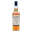 Picture of Talisker 10YO Single Malt 700ml