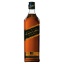 Picture of Johnnie Walker Black Label 700ml