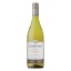 Picture of Jacob's Creek Classic Chardonnay 750ml