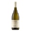 Picture of Squealing Pig Sauvignon Blanc 750ml