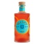 Picture of Malfy Con Arancia Gin 700ml