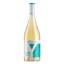 Picture of Yealands Lighter in Alchohol Sauvignon Blanc 750ml