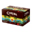 Picture of Coruba Original & Cola 7% Cans 12x250ml