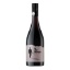 Picture of The Last Shepherd Pinot Noir 750ml