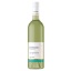 Picture of Edenvale Alcohol Removed Sauvignon Blanc 750ml