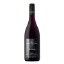 Picture of Lake Chalice The Falcon Syrah 750ml