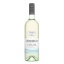 Picture of Stoneleigh Lighter Sauvignon Blanc 750ml