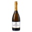 Picture of Leon Roux Blanc De Blancs NV 750ml