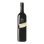 Picture of Pepperjack Shiraz Cabernet Sauvignon 750ml