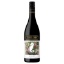 Picture of Taylors Promised Land Pinot Noir 750ml