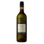 Picture of Church Road Sauvignon Blanc 750ml