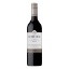 Picture of Jacob's Creek Classic Shiraz 750ml