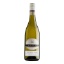 Picture of Mud House Sauvignon Blanc 750ml