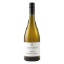 Picture of Jules Taylor Sauvignon Blanc 750ml