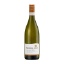 Picture of Waipara Hills Sauvignon Blanc 750ml