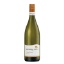 Picture of Waipara Hills Chardonnay 750ml