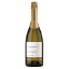 Picture of Edenvale Alcohol Removed Sparkling Cuvee 750ml