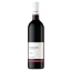 Picture of Edenvale Alcohol Removed Shiraz 750ml