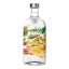 Picture of Absolut Mango 700ml