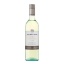 Picture of Jacob's Creek Classic Pinot Grigio 750ml