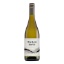 Picture of Wairau River Savignon Blanc 750ml