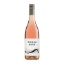 Picture of Wairau River Rosé 750ml