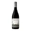 Picture of Stoneleigh Marlborough Pinot Noir 750ml