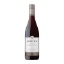 Picture of Jacob's Creek Classic Grenache Shiraz 750ml