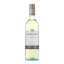 Picture of Jacob's Creek Classic Riesling 750ml