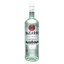 Picture of Bacardí Carta Blanca White Rum 1 Litre