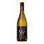 Picture of The Ned Chardonnay 750ml