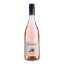 Picture of Matawhero Single Vineyard Rosé 750ml