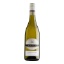 Picture of Mud House Gewürztraminer 750ml