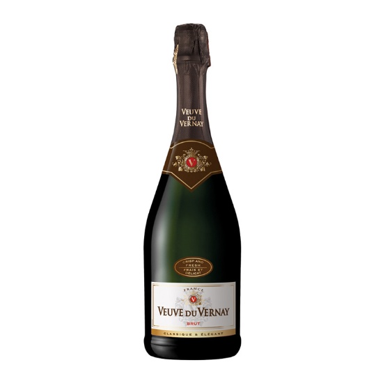 Picture of Veuve du Vernay Brut NV 750ml