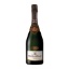 Picture of Veuve du Vernay Brut NV 750ml