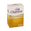 Picture of Chasseur Medium White 3 Litre