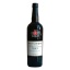 Picture of Taylor's Fine Tawny Port 750ml