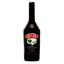 Picture of Baileys The Original Irish Cream 700ml