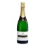 Picture of Daniel Le Brun Méthode Traditionnelle Brut NV 750ml