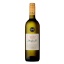 Picture of Church Road McDonald Series Sauvignon Blanc 750ml