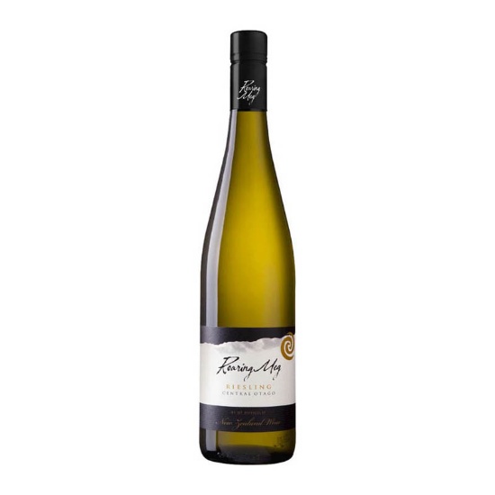 Picture of Mt Difficulty Roaring Meg Riesling 750ml