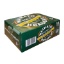 Picture of Waikato Draught Cans 12x330ml