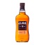 Picture of Jura 10YO Single Malt 700ml